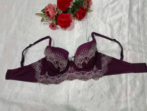 Imported Designer Victoria&#39;s Secret Bra