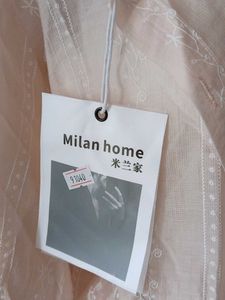 3 Piece Coord Set From Hong Kong