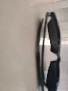 One Goggles