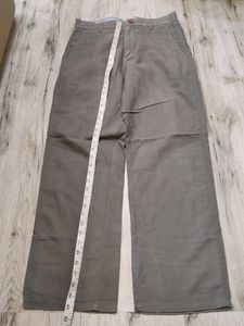 Ma1476 Arrow pant waist 32