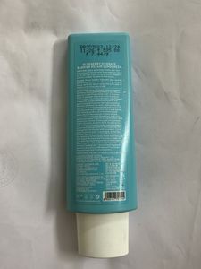Dot &amp; Key Sunscreen SPF 50