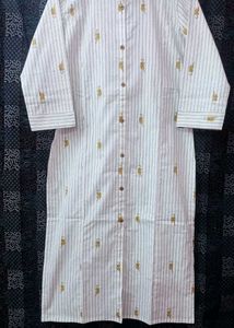 Women&#39;s Top/Kurtha🎀🌷