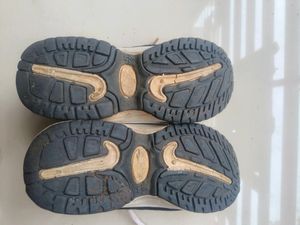 Sports Shoes For Women
