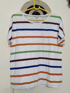 LEE COOPER WOMEN TOP