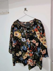 WESTERN TOP