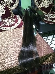 Hair Extension