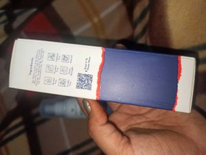 MANNLICH Foot &amp; Shoe Deodorizer