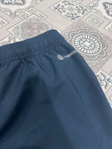 Adidas Manchester United Track Pants For Men