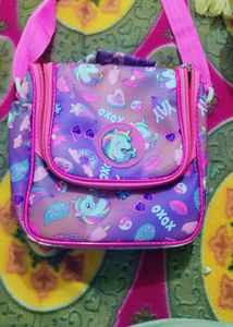 Unicorn Bag