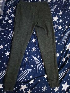 Pant