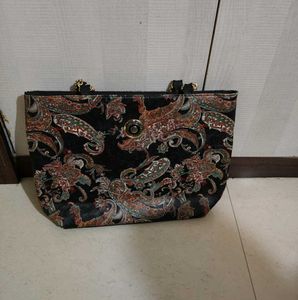 Sling bag for Womens and Girls