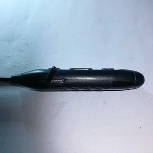 Vingajoy CL-160 Bluetooth Neckband Earphones