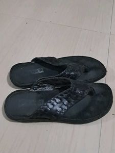 Men Sandal