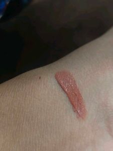 Maybelline Super Stay Matte Ink