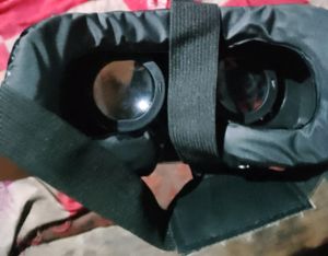 VR BOX NEW