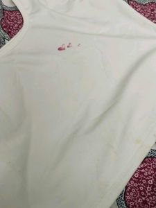 Women&#39;s Top