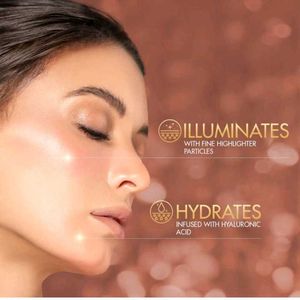 Lekme Lumi Cream😍🛍️✨✨
