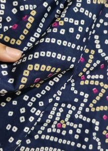 Combo Pack of 3 Kurtas