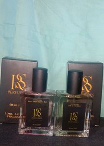Perfum Copy