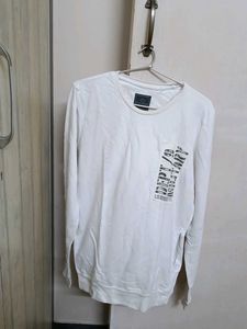 Tshirt Unisex