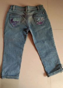Combo Pant💝