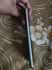 DEAD Redmi Note 4