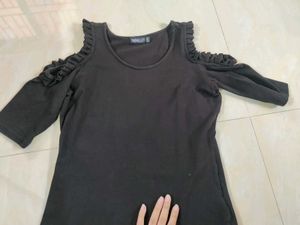 Combo Of 2 Tops