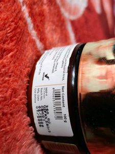 Assure Cherry Blossom Body Butter