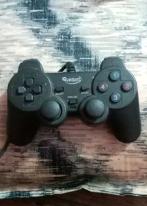 JOYSTICK GAME PAD