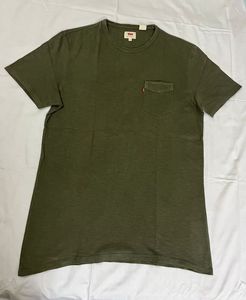 Levis Tshirt