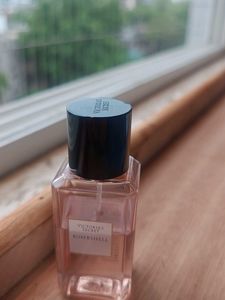 Victoria's secret Bombshell Mini