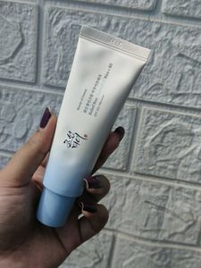 Beauty of Joseon Sunscreen