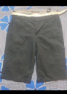 H&amp;M Denim Shorts 🩳
