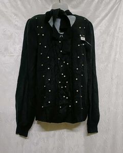 New York Company Sweater 🖤