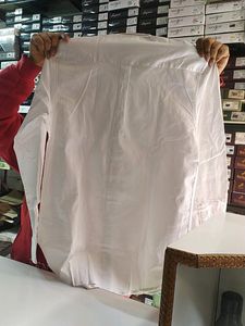 M to XXL All Size Available Slim Fit