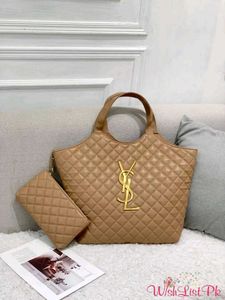 Ysl Handbags
