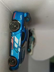 Toy Car Bundle, ALSO GET FREE MARVEL GIFT