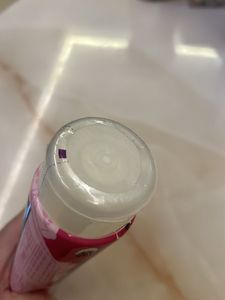 Emily in Paris Moisturizer - cosiq