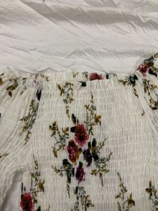 Perfect Detail Dress 👗