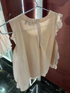 Top For Girls