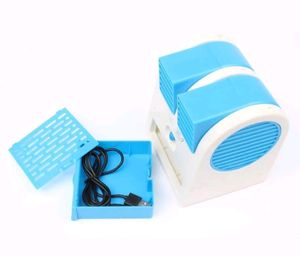 Mini Air Cooler