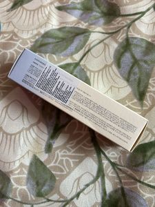 Beauty of Joseon Sunscreen