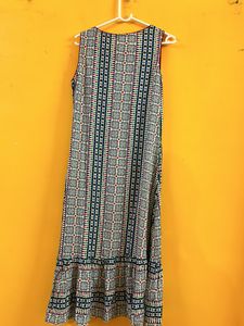 M Size Upto 36