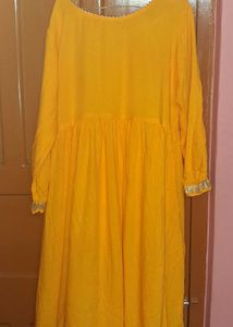 Women Sharara Set