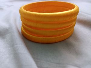 combo 3 sets  bangles