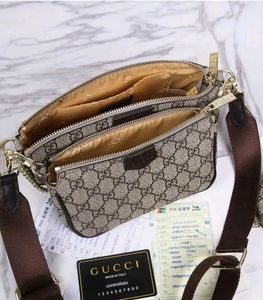 👜👝STYLISH AND FUNCTIONAL BAG👜✨️