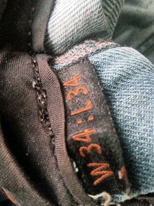 Mens Jeans