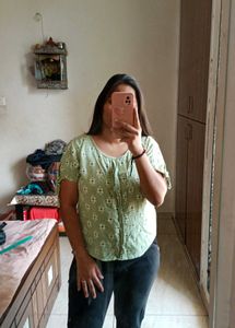 5 Top