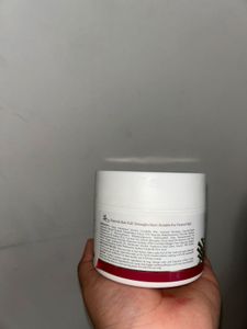 Mamaearth Onion Hair Mask