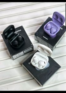 Samsung Earbuds Akg